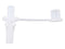 WORC 87161143890 FLUE SAMPLING TUBE KIT