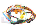Worcester Bosch 87186841510 Greenstar Main Harness