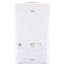 Ideal Logic System2 S15 Boiler Only