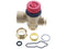 WORCESTER 8716118467 VALVE PRV 1/2"