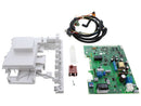Worcester Bosch 8748300913 Printed Circuit Board - CDi/CDi Classic