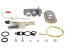 Worcester Bosch 8738901633 Ignition Device - 50-100Kw - GB/ZBR