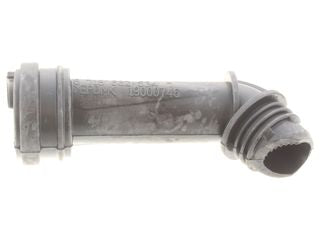 WORC 87186825340 PIPE CONDENSATE DRAIN