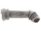 WORC 87186825340 PIPE CONDENSATE DRAIN