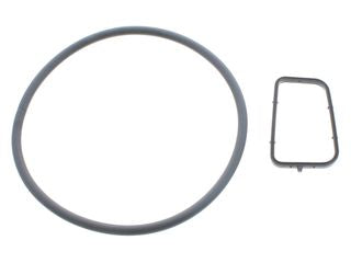 WORC 87186602080 SEAL