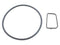 WORC 87186602080 SEAL