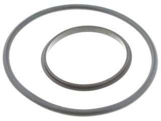 WORC 774600188A0 SEAL