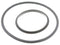 WORC 774600188A0 SEAL