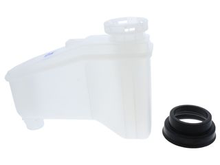 WORC 87186824780 SIPHON LCS