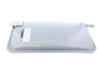 WORCESTER BOSCH 87186849450 EXPANSION VESSEL - BRAND NEW
