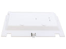 Worcester Bosch 8716117030 Bottom Casing Panel - 12i/15i/18i/21i/24i