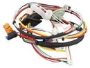 WORC 8716117072 HARNESS LOW VOLTAGE