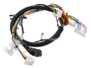 WORC 8716117074 HARNESS HIGH VOLTAGE