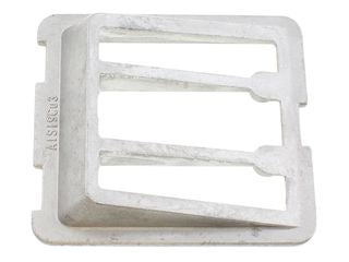 WORC 8716117051 FLAP GUARD