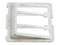 WORC 8716117051 FLAP GUARD