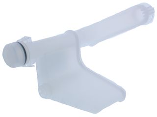 WORC 8716117083 SIPHON XI LOW