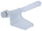 WORC 8716117083 SIPHON XI LOW
