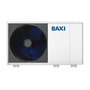 Baxi Assure HP50-4-1 PHMB ASHP 7830577