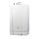 BAXI Assure 16kW Heat Only Boiler WITHOUT FLUE 7749447