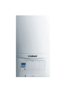 Vaillant ecoFIT pure 630 30kW System Boiler Natural Gas ErP - 0010020399