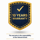 VAILLANT EcoFit Pure 825 Combi Boiler Combi Boiler WITH HORIZONTAL FLUE+Advance FILTER&10 Year Warranty Installer Pack