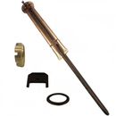 Heatrae Sadia Megaflo Immersion Heater Upper 95606964