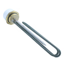 14″ Replacement Unvented Water Heater Immersion Element – 2 1/4″