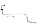 Baxi 7213266 Pipe Return Assembly - Heat/EcoBlue/MainEco