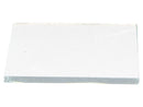 BAXI 247436 VIEWING WINDOW