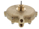 Baxi/Main Front Water Section (Compatible)