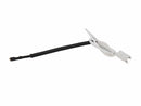 POTTERTON 407753 ELECTRODE LEAD ASSEMBLY