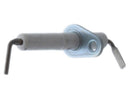 POTTERTON 407754 ELECTRODE