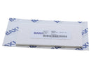 Potterton 5000532 Suprima Combustion Chamber Insulation Rear