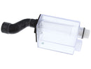 POTTERTON 5111451 CONDENSATE TRAP ASSEMBLY