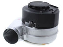 Potterton Suprima 70 HE & 80 HE Boiler Electonic DC Fan 5112321 [refurbishef]
