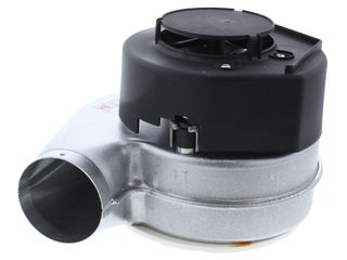 Potterton Suprima 70 HE & 80 HE Boiler Electonic DC Fan 5112321 [refurbishef]