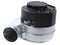 Potterton Suprima 70 HE & 80 HE Boiler Electonic DC Fan 5112321 [refurbishef]