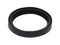 POTT 5113042 SEAL FLUE TUBE ELBOW 60 DIA