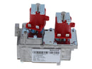 POTTERTON 907704 CONTROL GAS VR4700E N'HT PRO