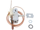 Potterton 907729 Thermostat Control Kit - K36 - Netaheat/Profile