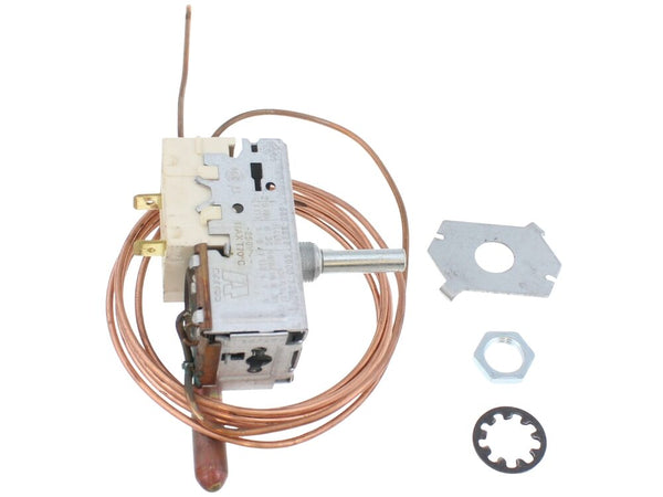 Potterton 907729 Thermostat Control Kit - K36 - Netaheat/Profile