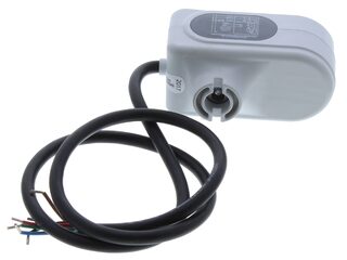 POTT 5138681 SERVOMOTOR SBC28 SIEMENS