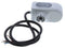 POTT 5138681 SERVOMOTOR SBC28 SIEMENS