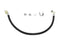BAXI 7661761 PIPE ASSY - EXPANSION VESSEL