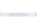 Baxi 7683847 Wall Mounting Bracket Kit - 600/Assure/Main Eco