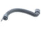 kit condensate pipe7683857