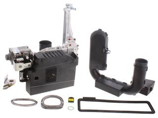BAXI 7684478 COMBUSTION CONTROL UNIT 24 KW