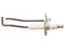 MAIN ECO COMPACT 25 & 30 COMBI BOILER IGNITION ELECTRODE 7686344