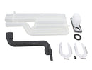 BAXI 7826096 CONDENSATE TRAP ASSY