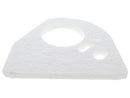 Main Eco Elite Burner Insulation 5130583